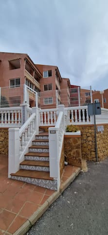 listing_image