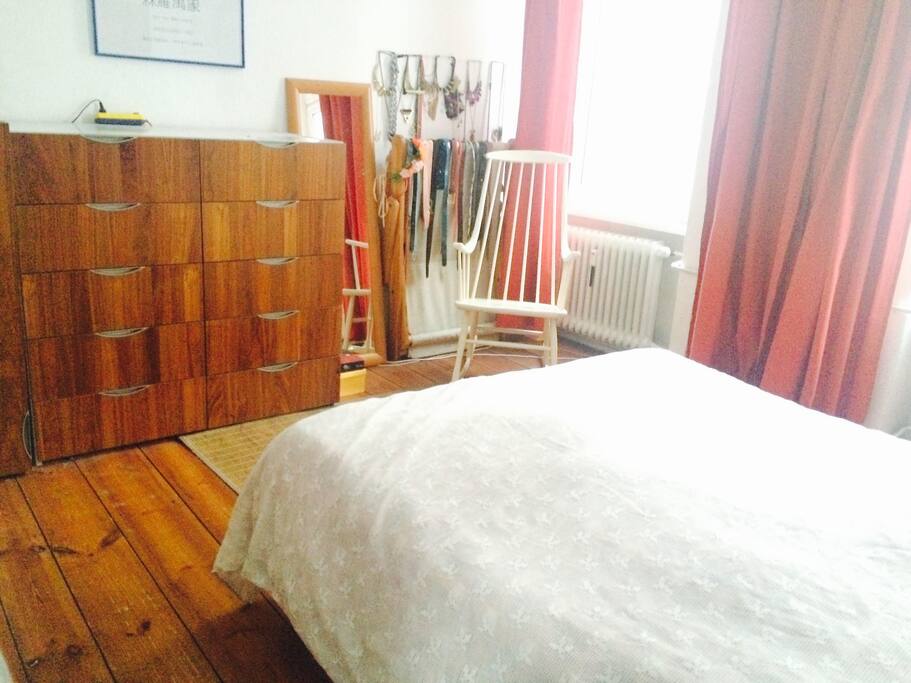 Schrank