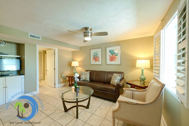 Get 3 apartaments dun dormitori a myrtle beach For Free 3 Apartaments Dun Dormitori A Myrtle Beach