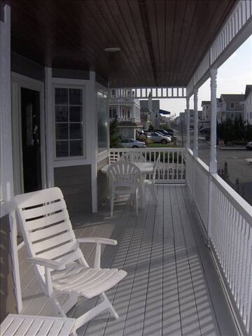 listing_image