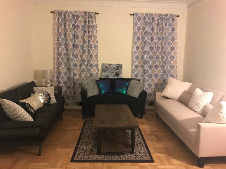 Queens Vacation Rentals & Homes Queens, Queens, NY Airbnb