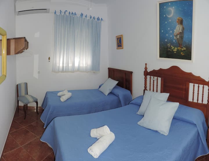 ห้องนอน2