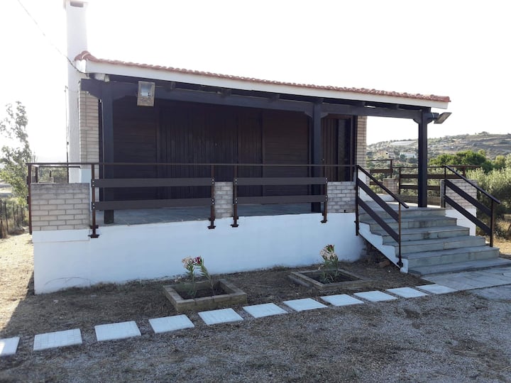 Milos Holiday Rentals & Homes Greece Airbnb