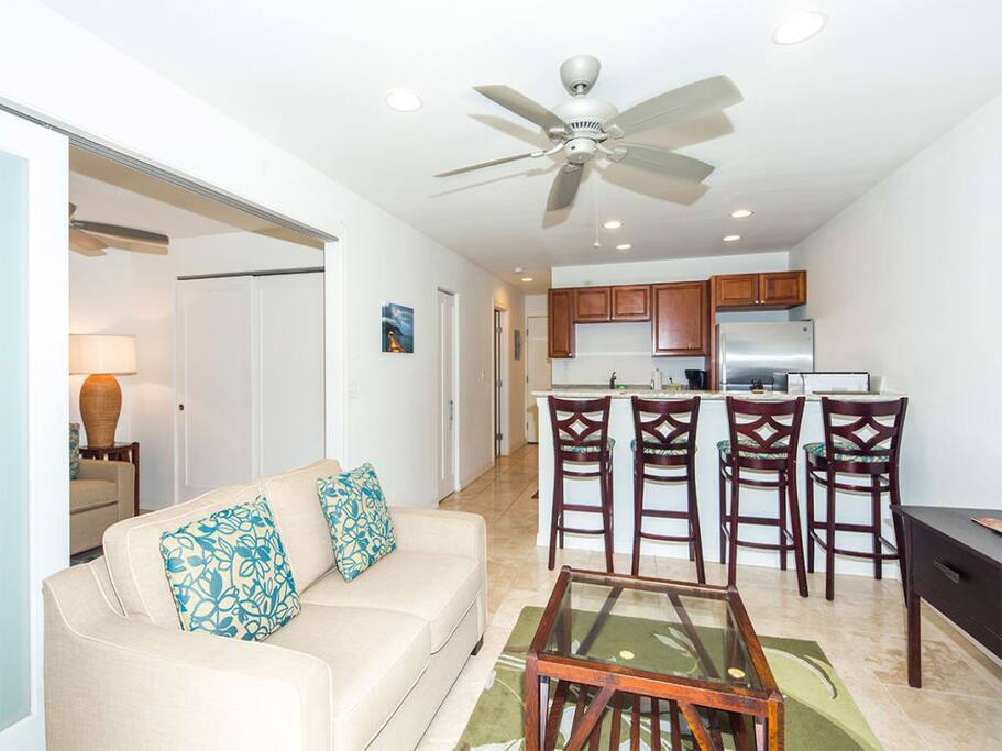 kkl-1gv-116-living-04.jpg