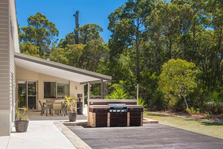 Kings Landing – Margaret River gallery image 4