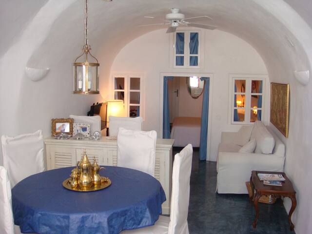 VILLA MATILDE-VOLCANO VIEW gallery image 2