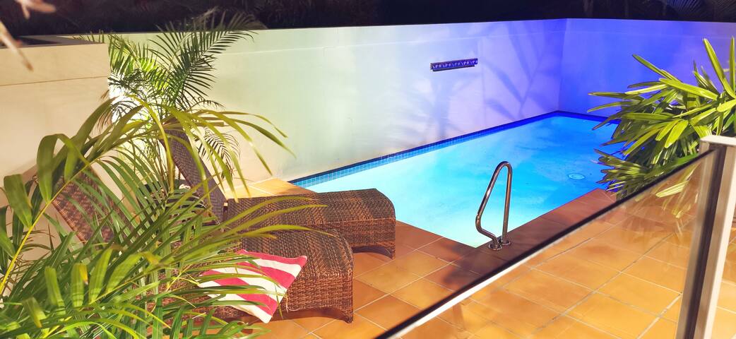 Noosa – Hidden Gem in Castaways Beach gallery image 4