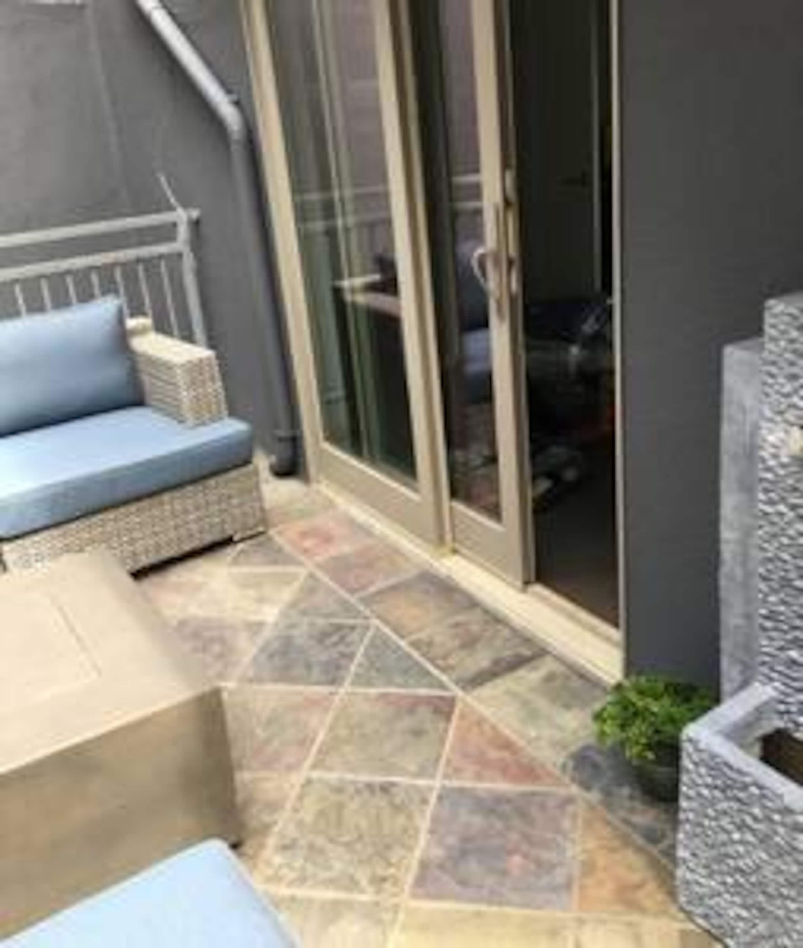 Condo in San Francisco · ★4.83 · 1 bedroom · 1 bed · 1 bath - Image 7