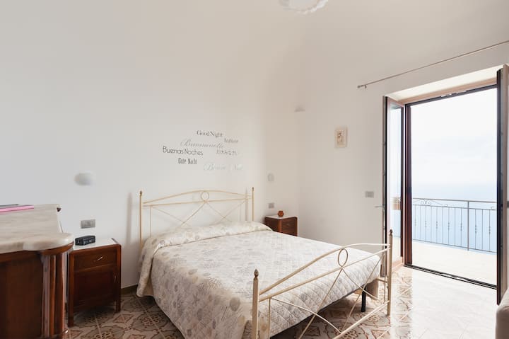 Chambre 2