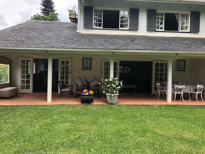 Vacation Rentals & Homes New Germany, South Africa Airbnb