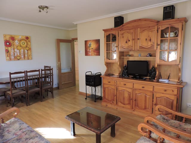 Guest favorite listing in Leon