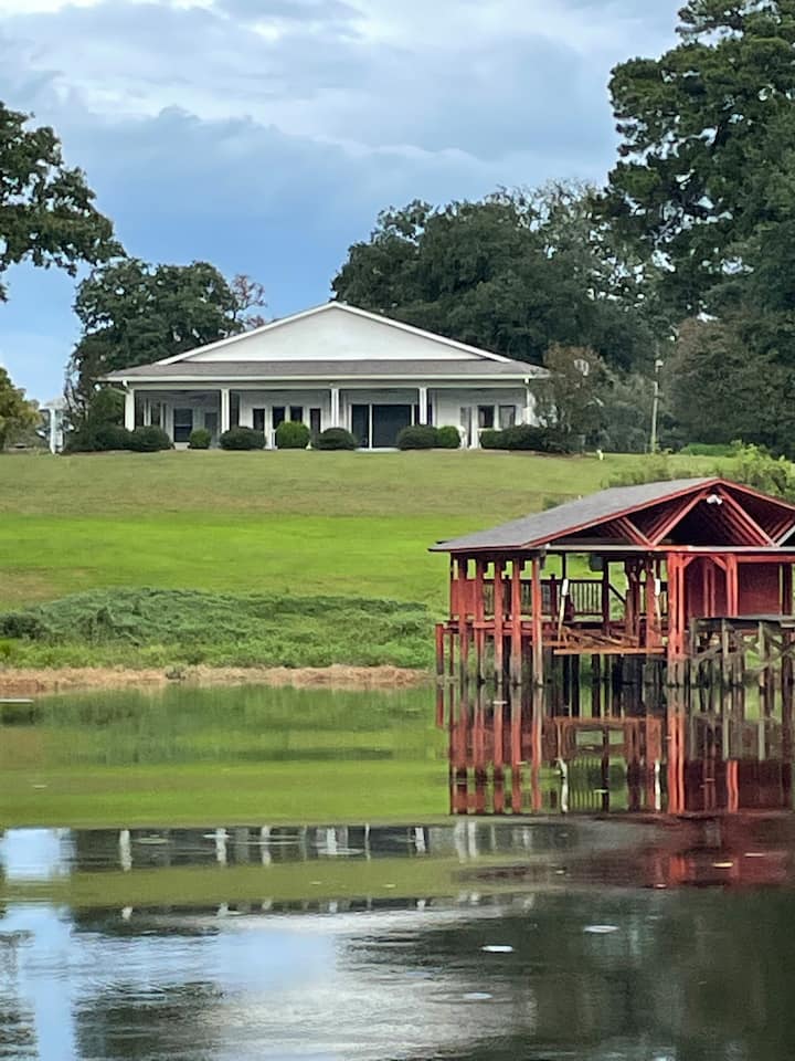 Top 10 Lake Cabin Rentals In Caddo, Louisiana Updated 2024 Trip101