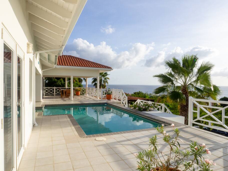 Jardin saint martin). The villa отзывы. Tropical villa bali. The villa отзывы. The villas bali resort.
