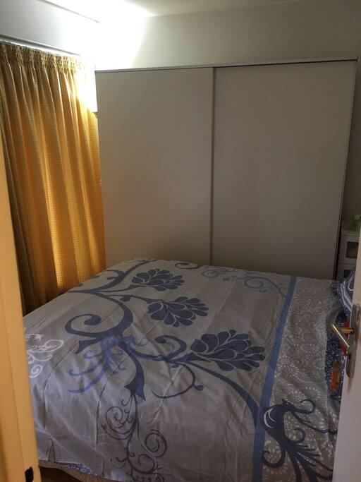 Chambre 3