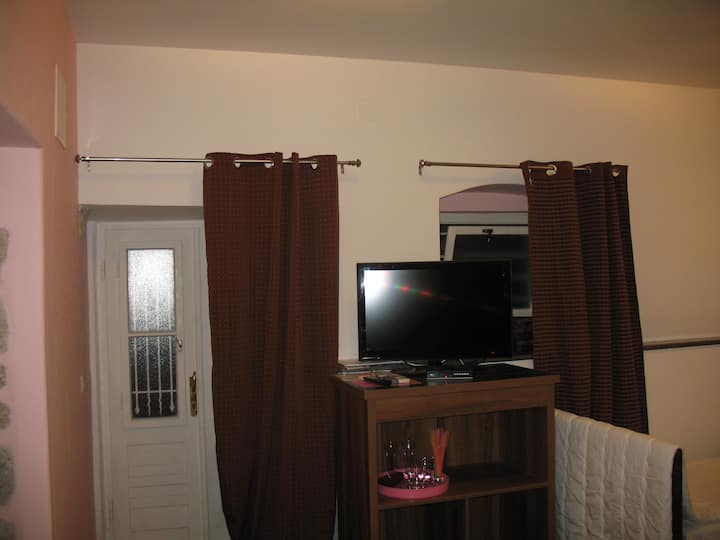 Mirjana Studio A-2 - Dubrovnik
