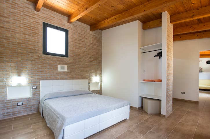 The Old Sheep-Shed - exclusive house &amp; location - H�user ...