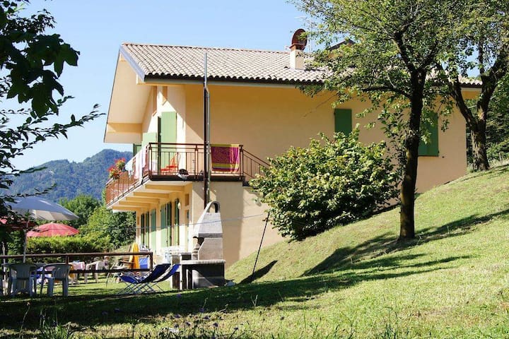 listing_image