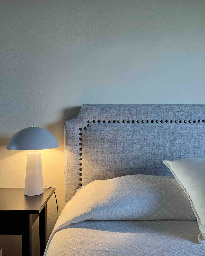 "Casa Valenti" Typical Tuscany Apt. - Monte San Savino