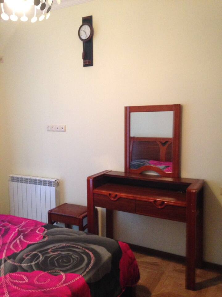 ห้องนอน2