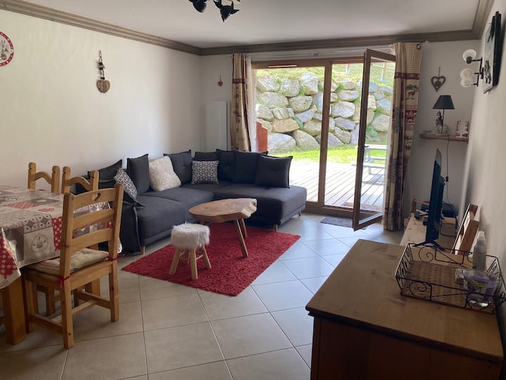 Sala