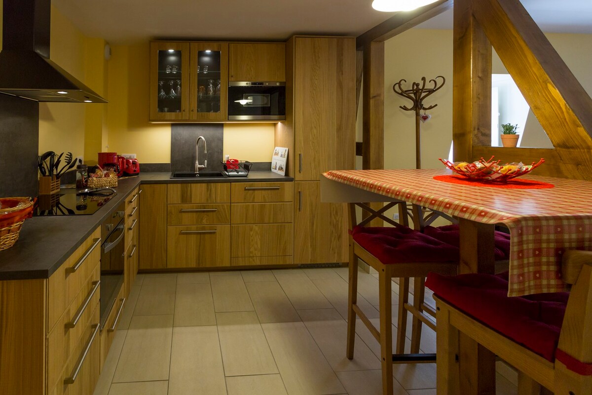 picture 1