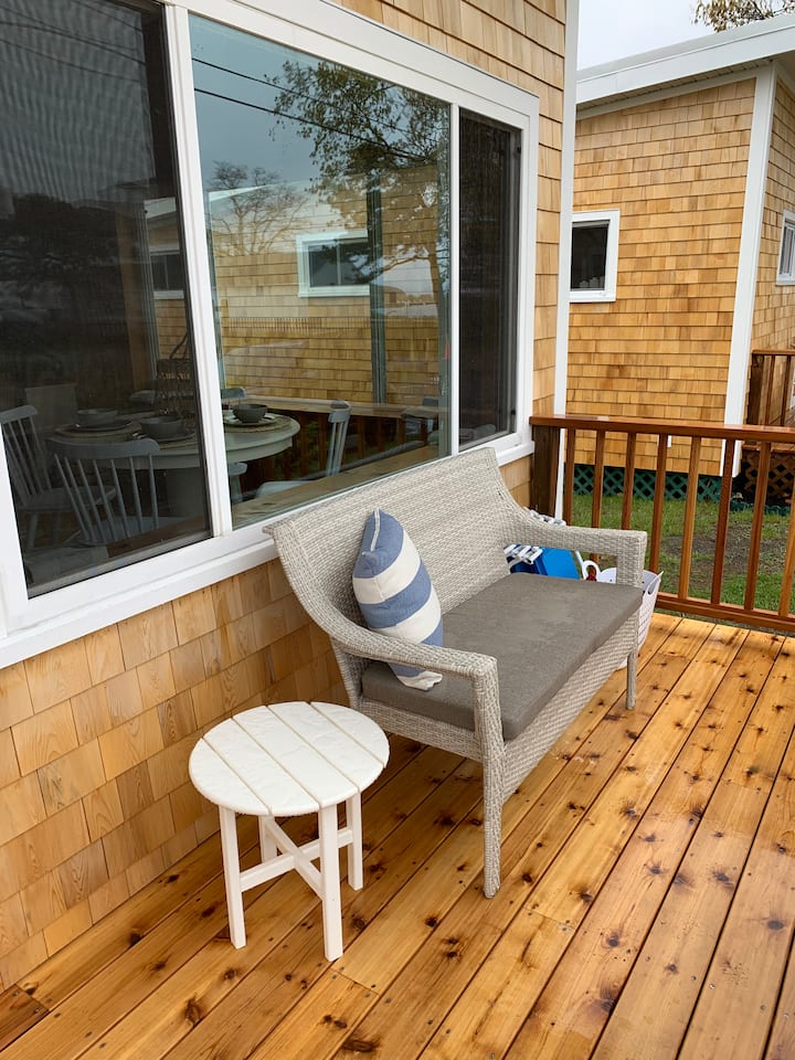 10 Best Airbnb Vacation Rentals In Phippsburg, Maine Updated 2024