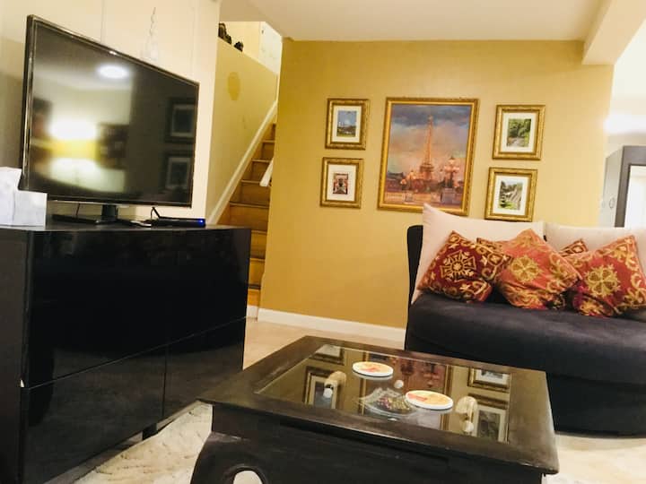 29 Best Airbnb Vacation Rentals In Queens, New York Updated 2024