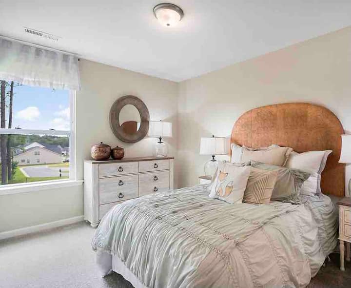 Clayton Vacation Rentals & Homes North Carolina, United States Airbnb