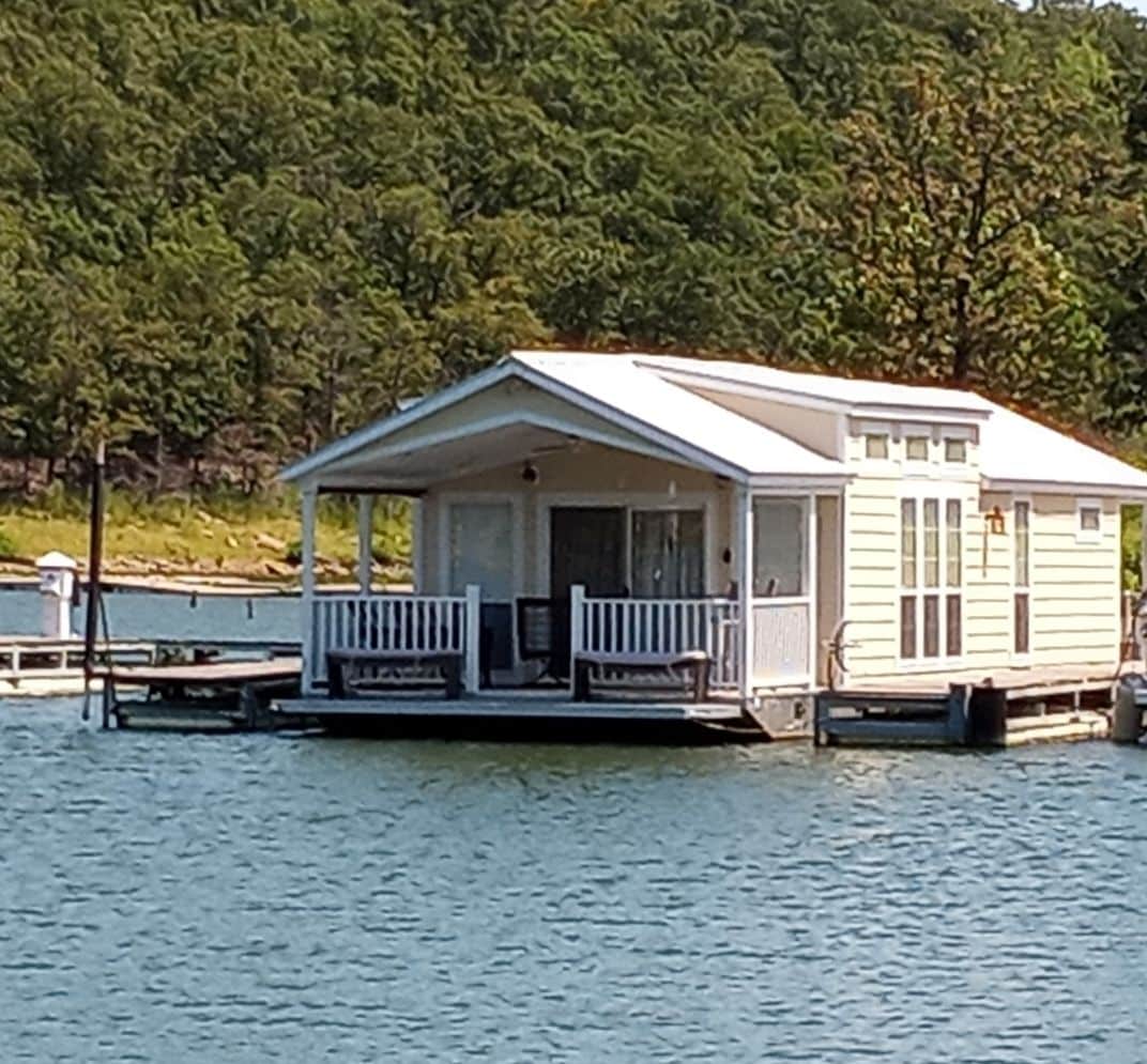 Turkey Creek Holiday Rentals & Homes Turkey Creek Holiday Rentals & Homes