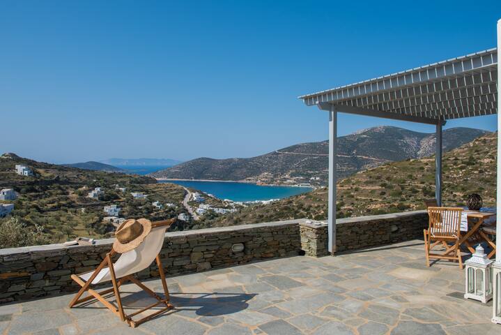 Villa Alnetti gallery image 2