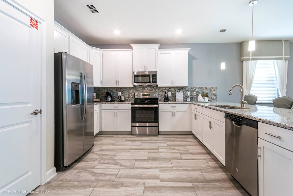 9016StingerDr-6