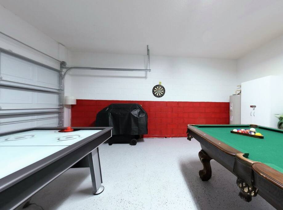Furniture, Table, Chair, Room