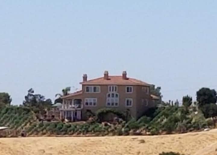 Gilroy Vacation Rentals & Homes California, United States Airbnb