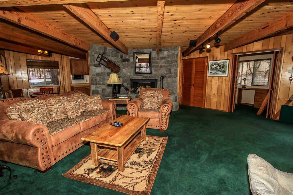 Furniture,Chair,Building,Cabin,Shelter