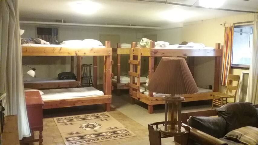 Rooms For Rent In Cerrillos Nm Rooms For Rent In Cerrillos Nm