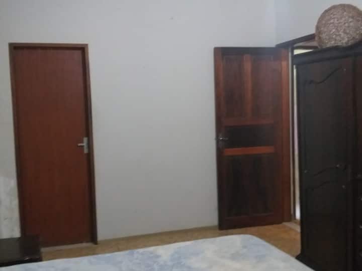 საძინებელი 3