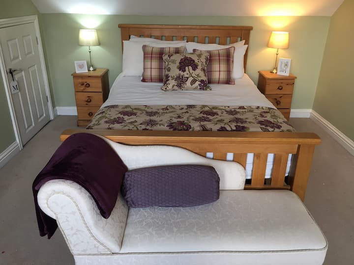 Stirling Holiday Rentals & Homes Scotland, United Kingdom Airbnb