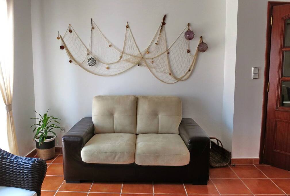 Sala.