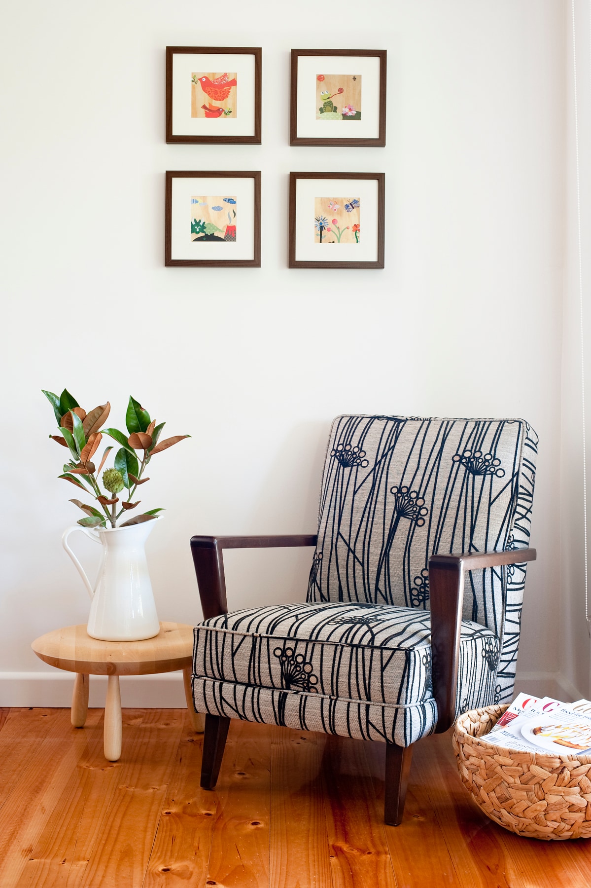 Successful Airbnb property: Healesville Escape in Healesville