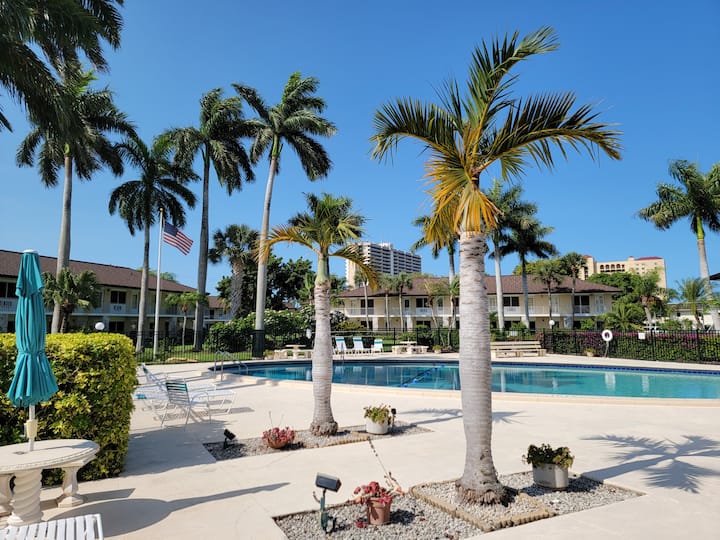 Marco Beach Holiday Rentals & Homes Marco Island, FL Airbnb