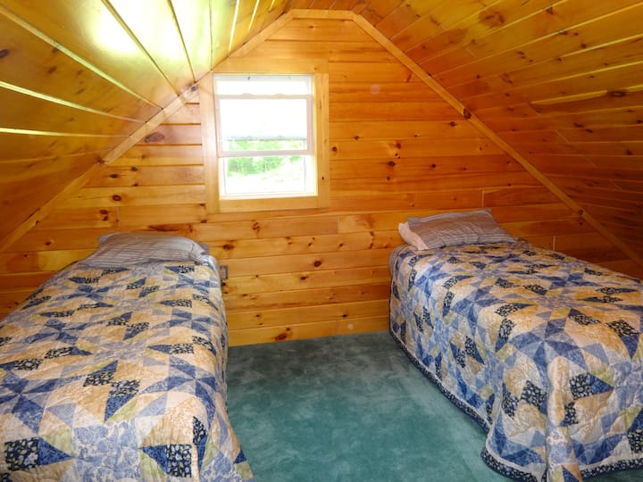 ห้องนอน1