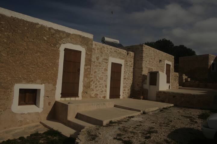 listing_image