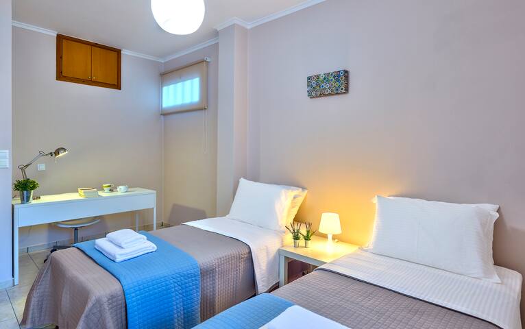 Villa Horizon KAMPANI gallery image 2