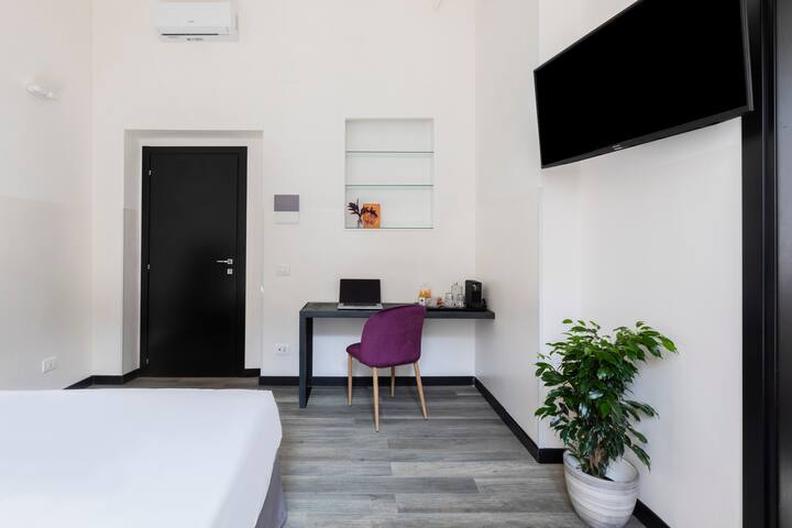 Residenza Vaticano by Hili gallery image 5