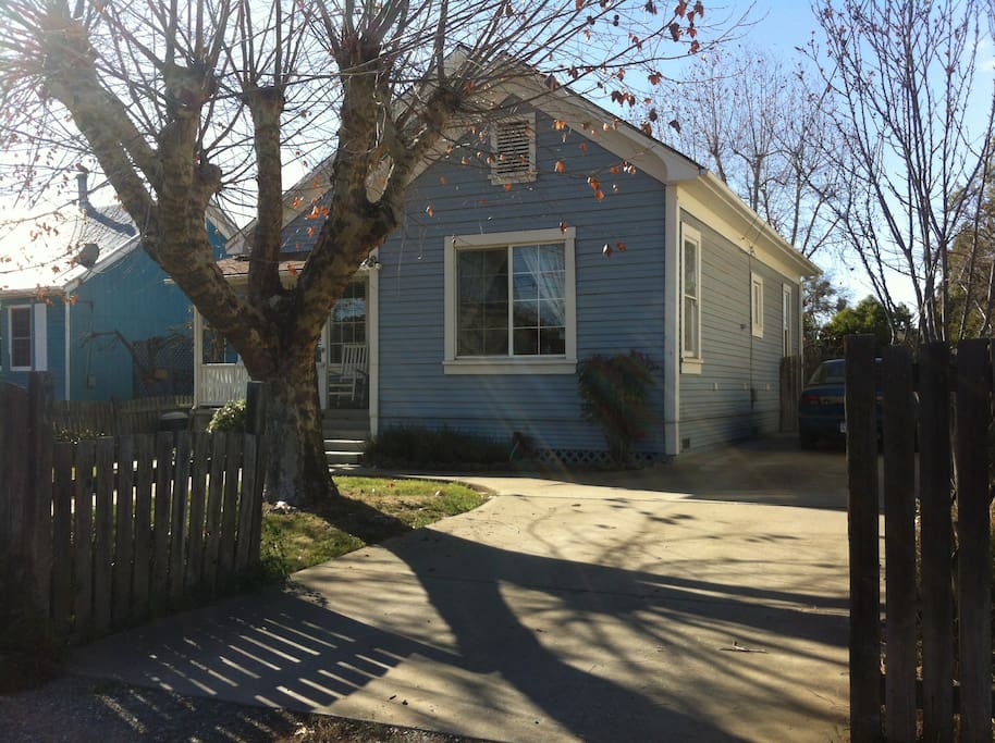 Shenandoah Valley Wine Getaway Houses for Rent in Plymouth