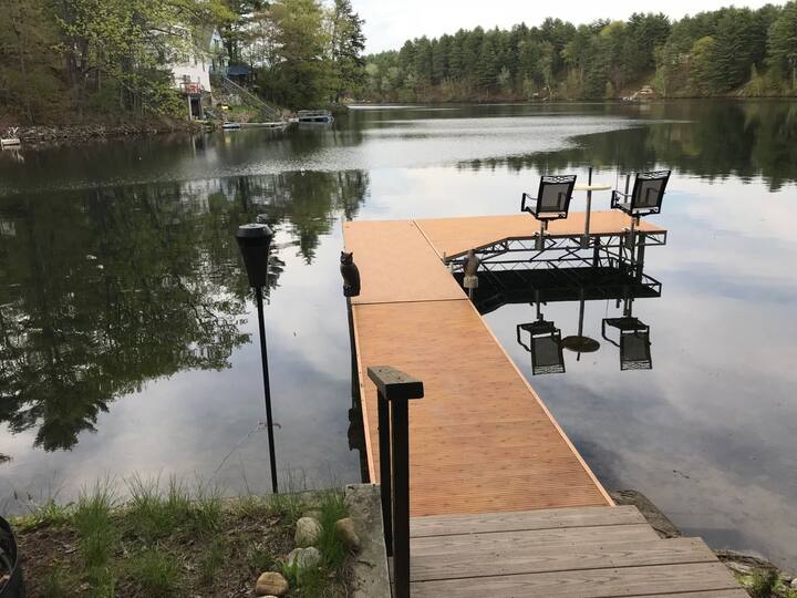 Shapleigh Vacation Rentals Airbnb