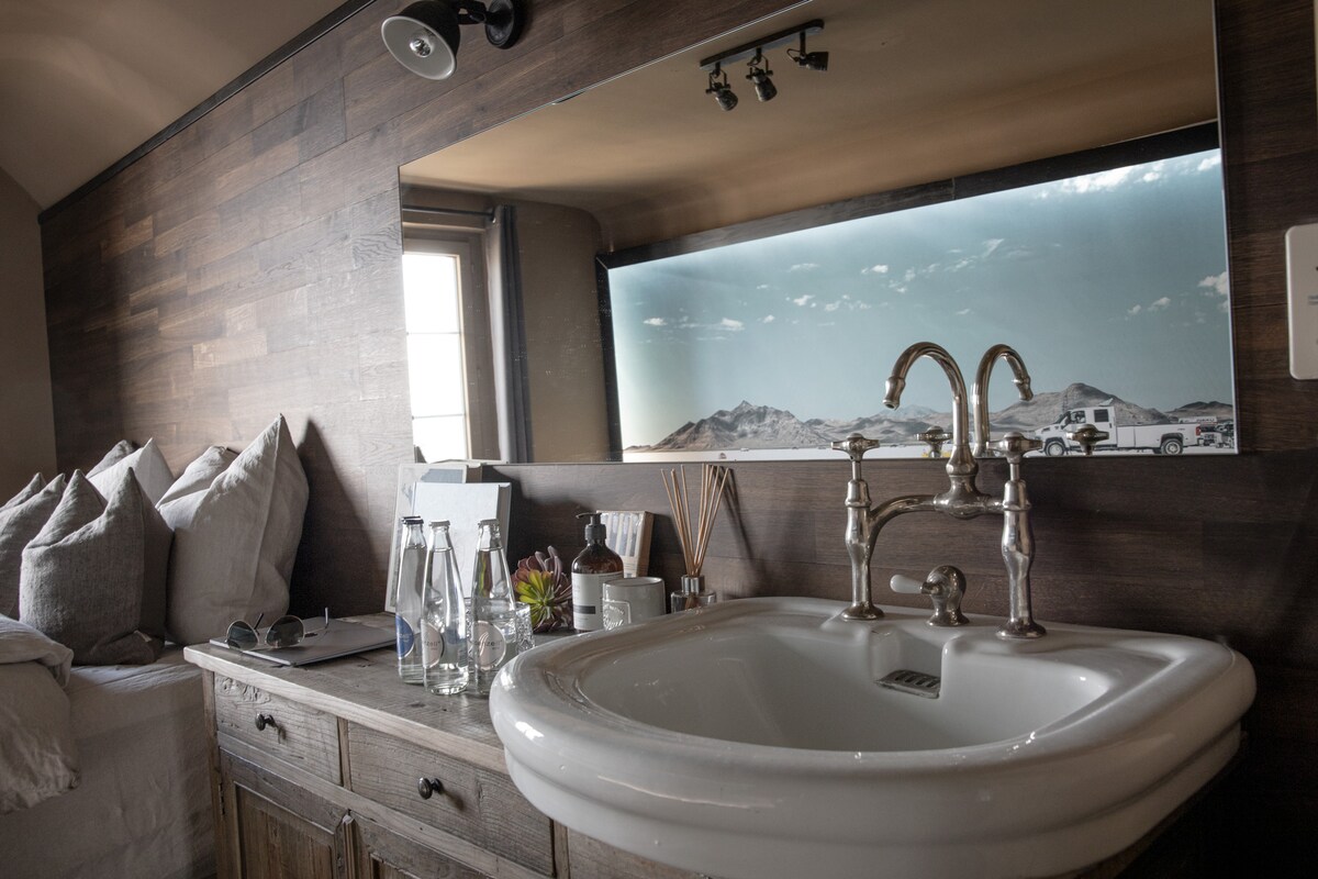 Jona Holiday Rentals Homes Rapperswil Jona Switzerland Airbnb