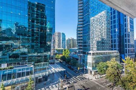 LOCATION LOCATION Modern Central WALK SCORE 99