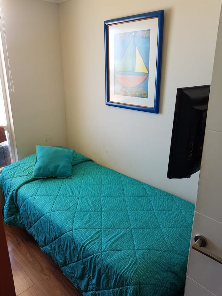 ห้องนอน2