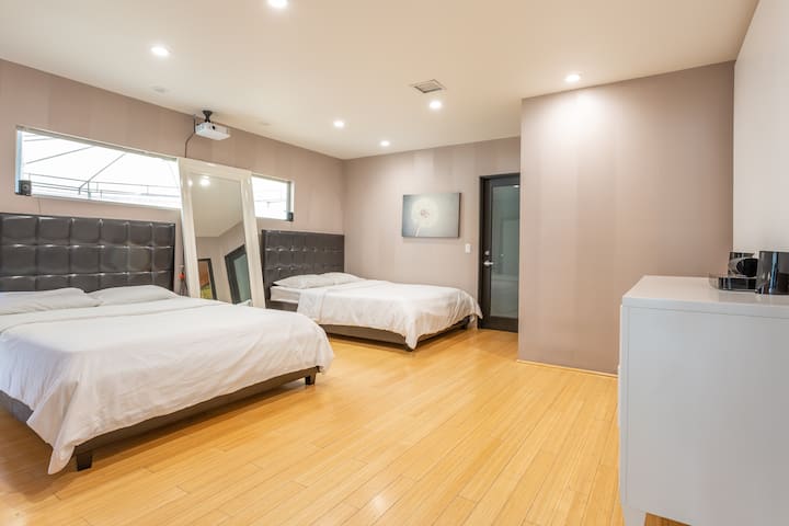 Habitación 1